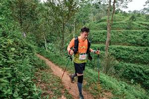 BIB: 5602
                            <button type="button" onclick="openModal(24879049)" class="btn btn-primary btn-sm float-right btn-popup" data-toggle="modal" data-target=".modal-high-quality">
                        <i class="fas fa-shopping-cart"></i> Add to Cart
                    </button>
                                            <button type="button" onclick="isThisMe(24879049, true)" class="btn btn-success btn-sm float-right btn-popup btn-isme hidden" data-toggle="tooltip" data-placement="bottom" title="นี่คือรูปของคุณใช่ไหม คลิกที่นี่เพื่อเอาเข้าอัลบั้ม">
                        <i class="fas fa-plus"></i> Add to album
                    </button>
                    <button type="button" onclick="isThisMe(24879049, false)" class="btn btn-warning btn-sm float-right btn-popup btn-isnotme hidden">
                        <i class="fas fa-ban"></i> Remove from album
                    </button>